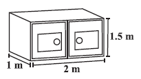Page 114 Chapter 9 Class 8th Maths NCERT 2024-25